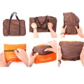 Travel Foldable bag(L)